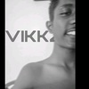 _vikkzz_