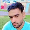raja.shakeel7009
