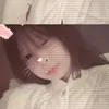 tranthuhuyen__