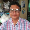 panyahanchiaw