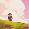 hared_lushton