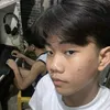 its_urbenzz