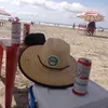 paulo86764