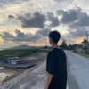 nduchoai_jr