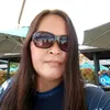 mommey_emy10