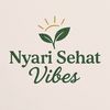 nyarisehatvibes