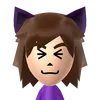 luwigames