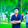 mx_imran485