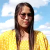 marcellinamanurung