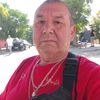 luisvasquez0088