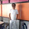 sanutra_plus