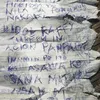 usersaladaga