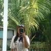 arcelikulangsamwamwa
