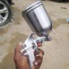autoperfil