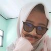 onlyvaniaax_