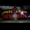 arifin_simamora3