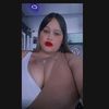 franchely0418