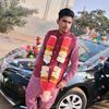 samifyaz