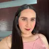 imeldayanetzuigap