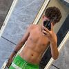 lukaaaaa33m