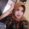 eenrosniawati