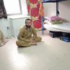 imtiazkhan0248