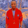ayoubatogola223