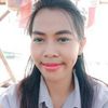 tika.widjayanti96