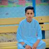 raja.abdullah.999