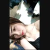 be_kieu1608