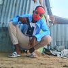 maxamadibrahim33