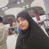 user7570022581225