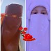 muslimam967