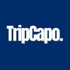 tripcapo