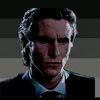 deus_dos_sigmas2