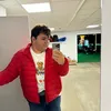 jaaavooottiii_escuderooo