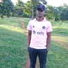 kinrockygmail.com