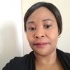sbusi083