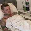 svennebanan89