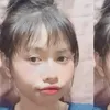 xysxyaxysxya