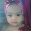 hafizah26_0