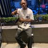 user631142626
