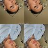 dary_02x