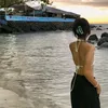 lisssaaaa_ashleylili