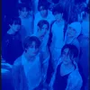skz3457