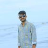 shishirahamedso23