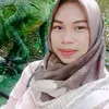 hafizalakwan