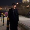 m_7mama
