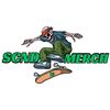 scndmerch76