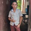 velasque.cevilla